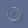 Paint Pitch Blue 220 FARROW & BALL