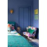 Paint Pitch Blue 220 FARROW & BALL