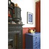 Paint Pitch Blue 220 FARROW & BALL