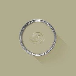 Paint Stone White 11 FARROW & BALL