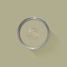 Peinture Stone White 11 FARROW & BALL