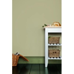 Peinture Stone White 11 FARROW & BALL