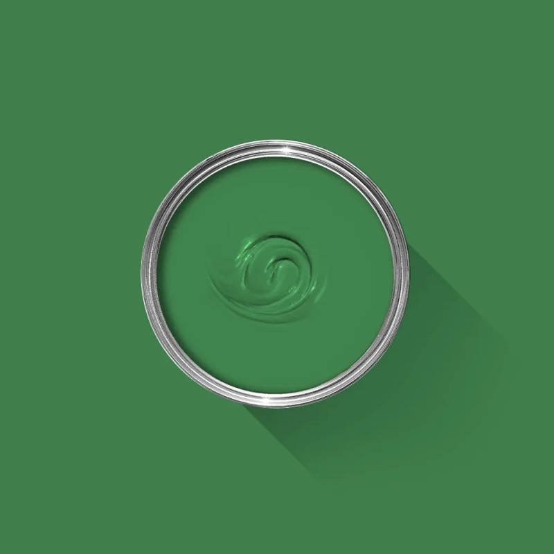 Paint Danish Lawn 9817 FARROW & BALL