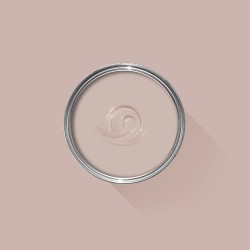 Peinture Pink Drab 207 FARROW & BALL