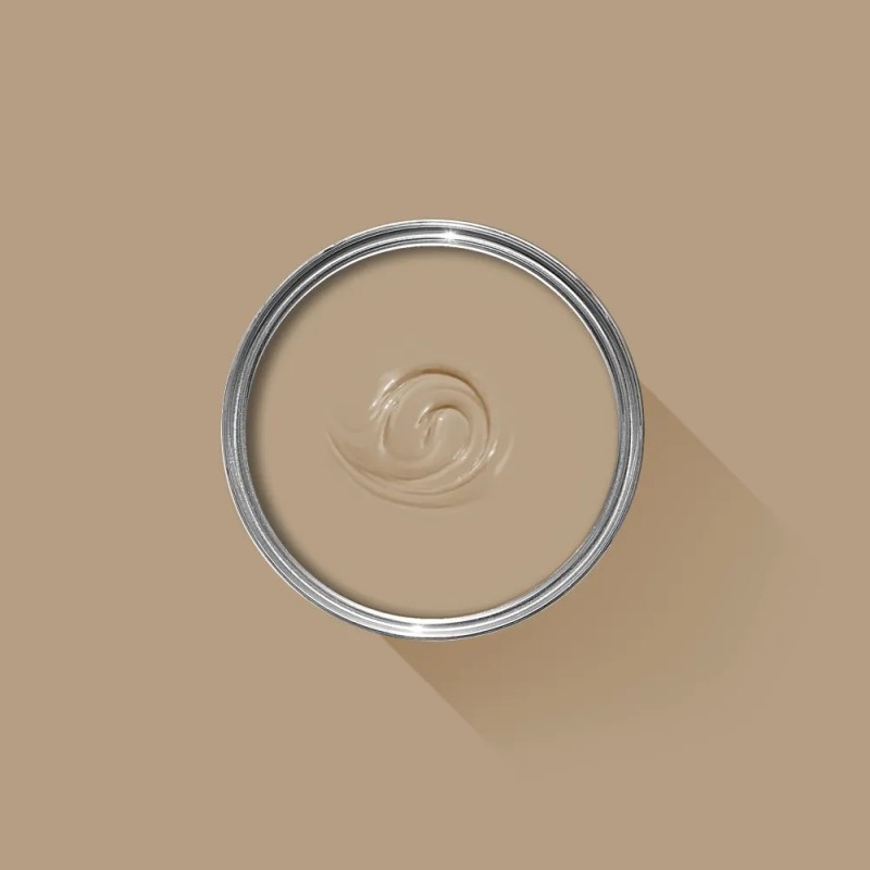 Peinture Buff 20 FARROW & BALL