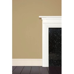 Peinture Buff 20 FARROW & BALL