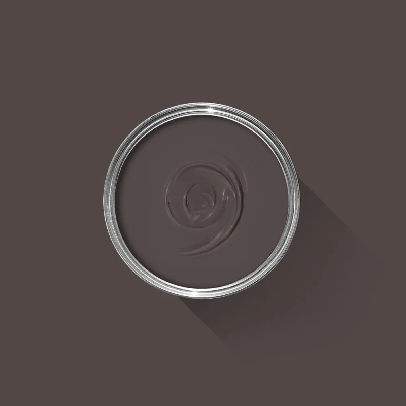 Paint Mahogany 36 FARROW & BALL Paint Mahogany 36 FARROW & BALL
