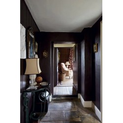 Paint Mahogany 36  FARROW & BALL