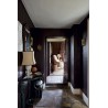 Paint Mahogany 36  FARROW & BALL
