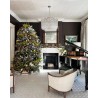 Paint Mahogany 36  FARROW & BALL