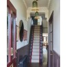 Paint Mahogany 36  FARROW & BALL