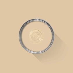 Peinture Double Cream 9907 FARROW & BALL