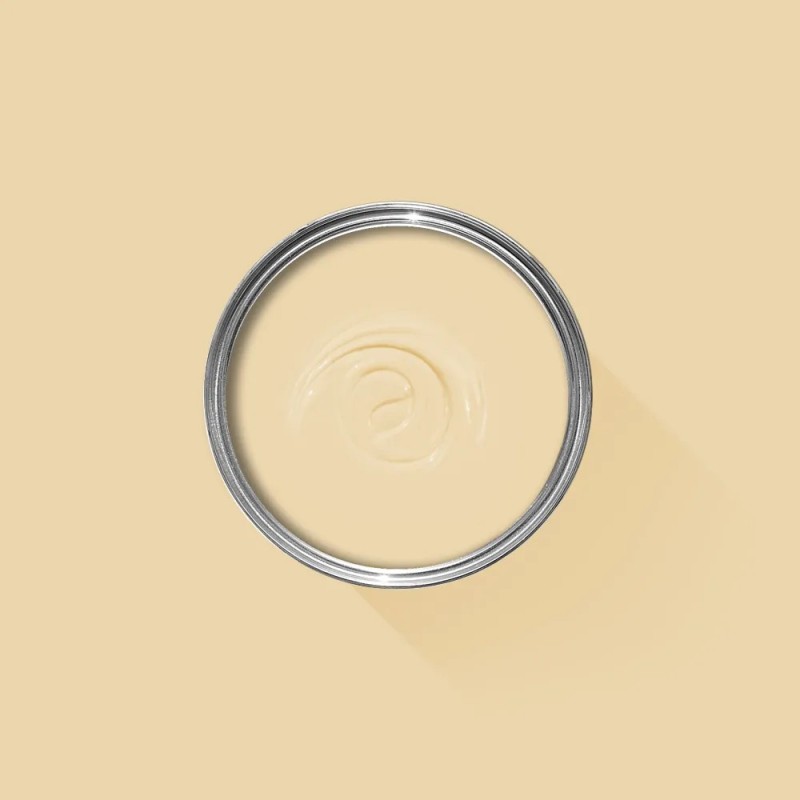 Paint Templa White G4 FARROW & BALL Paint Templa White G4 FARROW & BALL