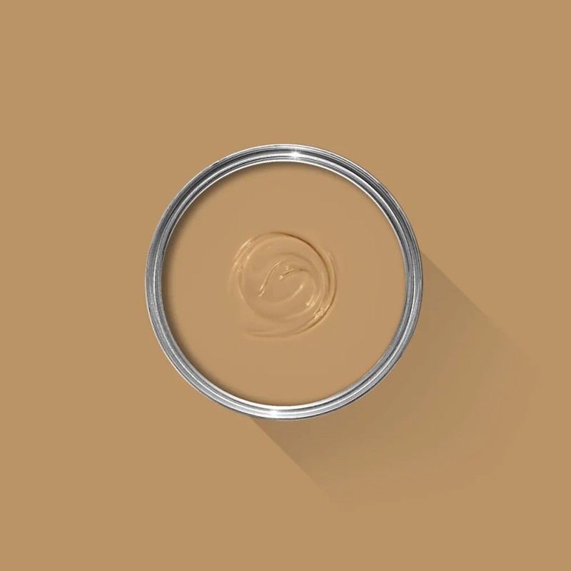 Paint Sand 45 FARROW & BALL