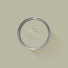 Paint Ash Grey W9 FARROW & BALL