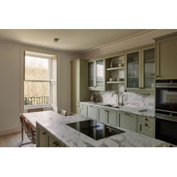 Paint Ash Grey W9 FARROW & BALL
