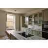 Paint Ash Grey W9 FARROW & BALL