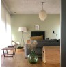 Paint Ash Grey W9 FARROW & BALL