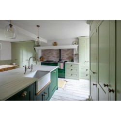 Paint Ash Grey W9 FARROW & BALL