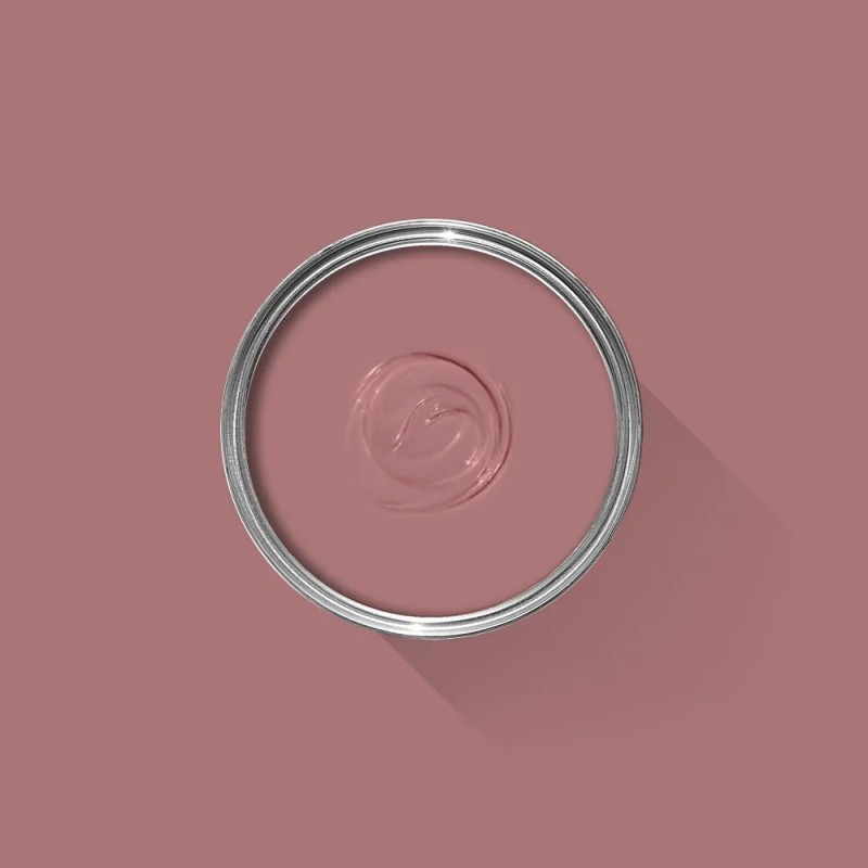 Peinture Crimson Red W93 FARROW & BALL