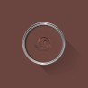 Peinture Deep Reddish Brown W101 FARROW & BALL