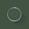 Paint Duck Green W55 FARROW & BALL