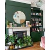 Paint Duck Green W55 FARROW & BALL