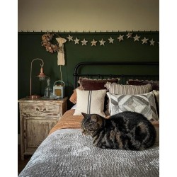 Paint Duck Green W55 FARROW & BALL