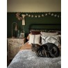 Paint Duck Green W55 FARROW & BALL
