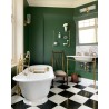 Paint Duck Green W55 FARROW & BALL