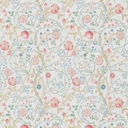 Wallpaper Mary Isobel MORRIS&CO