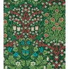 Wallpaper Blackthorn MORRIS&CO
