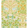 Wallpaper Blackthorn MORRIS&CO