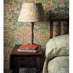 Wallpaper Blackthorn MORRIS&CO