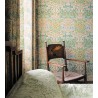 Wallpaper Blackthorn MORRIS&CO