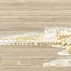 Papier peint Orion ELITIS