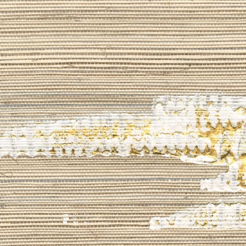 Papier peint Orion ELITIS