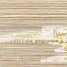 Papier peint Orion ELITIS