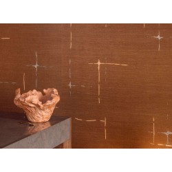 Papier peint Orphée ELITIS