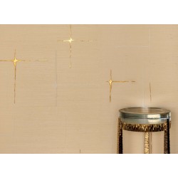 Papier peint Orphée ELITIS