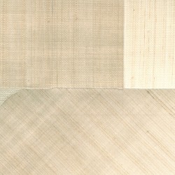Papier peint Circé ELITIS