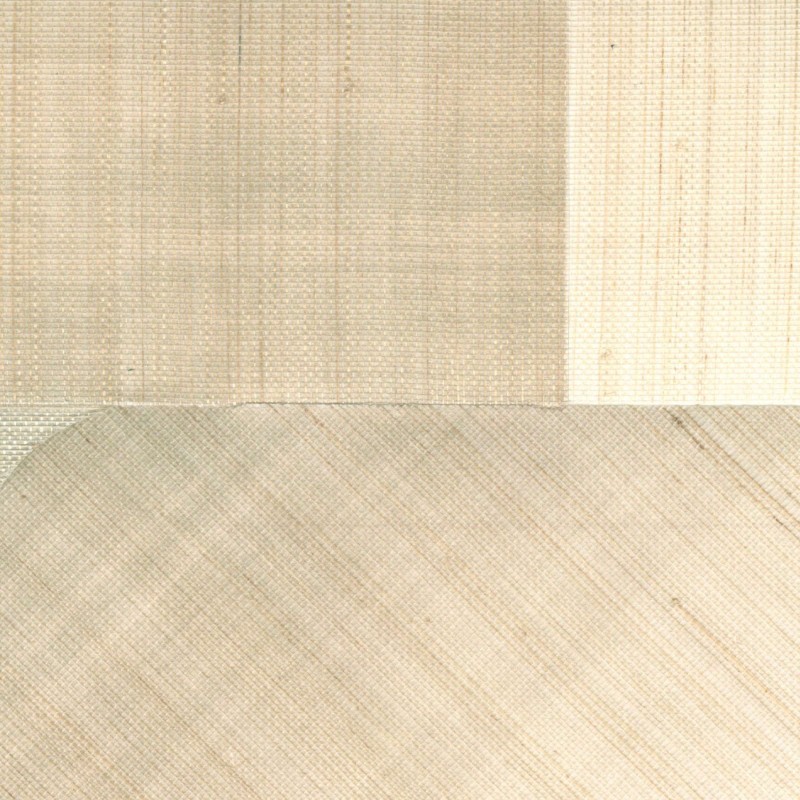 Papier peint Circé ELITIS