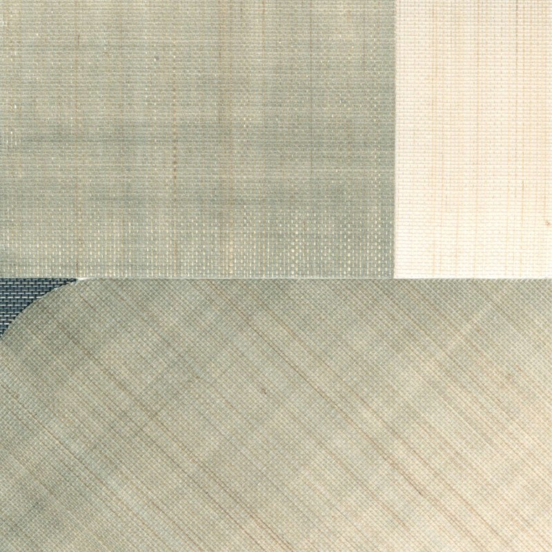 Wallpaper Circé ELITIS