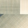 Wallpaper Circé ELITIS