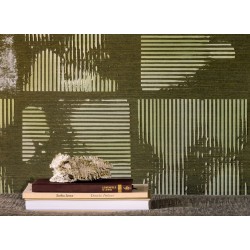 Papier peint Kallisté ELITIS