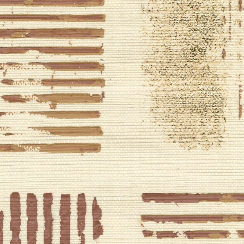 Papier peint Kallisté ELITIS