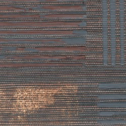 Wallpaper Kallisté ELITIS