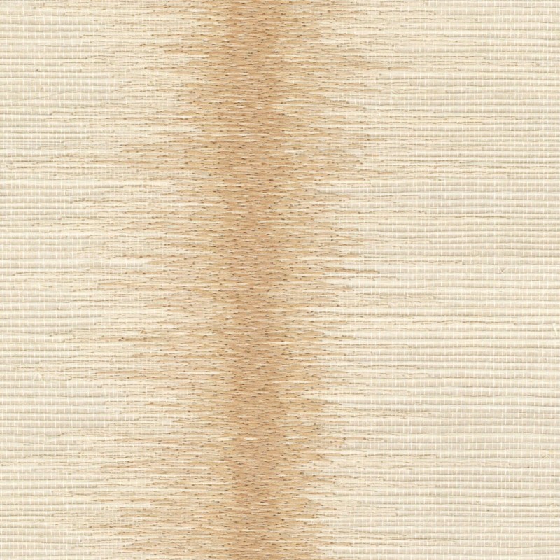 Papier peint Tissoro ELITIS