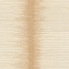 Papier peint Tissoro ELITIS