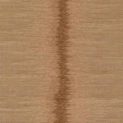 Papier peint Tissoro ELITIS